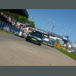 SpeedMania2008-472.JPG